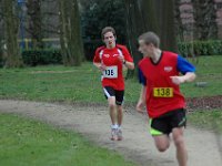 Relais 2010 (460)