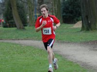 Relais 2010 (461)
