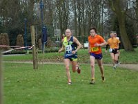 Relais 2010 (462)