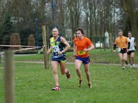 Relais 2010 (463)