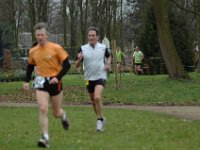 Relais 2010 (464)