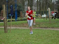 Relais 2010 (465)