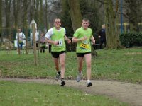 Relais 2010 (466)