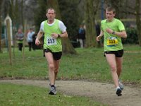 Relais 2010 (467)