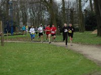 Relais 2010 (468)