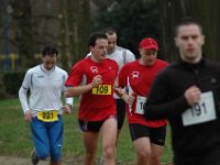 Relais 2010 (469)