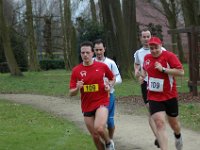 Relais 2010 (470)