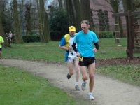 Relais 2010 (471)