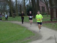 Relais 2010 (472)