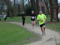 Relais 2010 (473)
