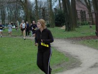 Relais 2010 (474)