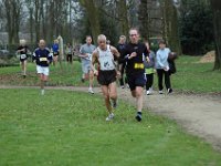 Relais 2010 (475)