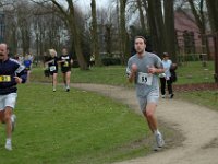 Relais 2010 (476)