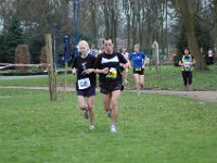 Relais 2010 (477)