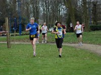 Relais 2010 (478)