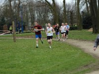 Relais 2010 (479)