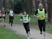 Relais 2010 (481)