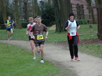 Relais 2010 (482)