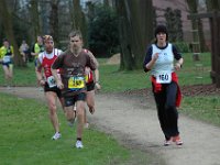 Relais 2010 (483)