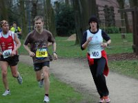 Relais 2010 (484)