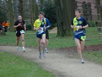 Relais 2010 (485)