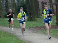 Relais 2010 (486)
