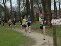 Relais 2010 (487)
