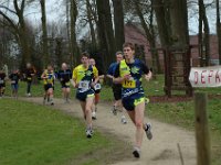 Relais 2010 (488)