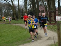 Relais 2010 (489)