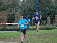 Relais 2010 (49)