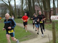 Relais 2010 (490)