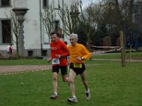 Relais 2010 (491)