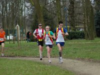 Relais 2010 (492)