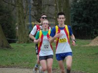 Relais 2010 (493)