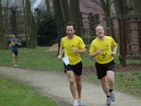 Relais 2010 (494)