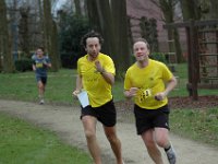 Relais 2010 (495)