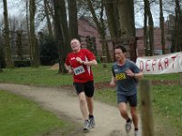 Relais 2010 (496)