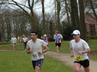 Relais 2010 (497)