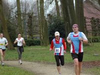 Relais 2010 (498)