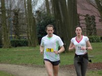 Relais 2010 (499)