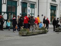 Relais 2010 (5)