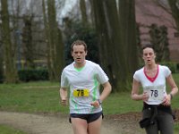 Relais 2010 (500)
