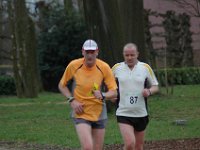 Relais 2010 (501)