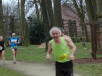 Relais 2010 (503)
