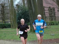 Relais 2010 (504)