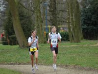Relais 2010 (505)
