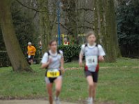 Relais 2010 (506)