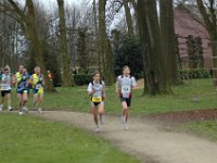 Relais 2010 (507)