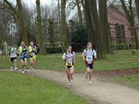 Relais 2010 (508)