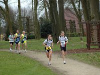 Relais 2010 (509)